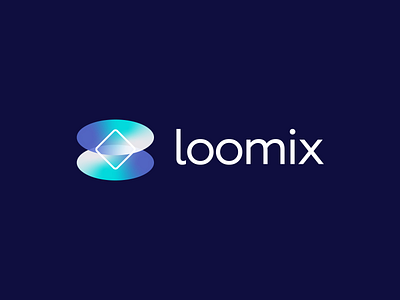 Loomix