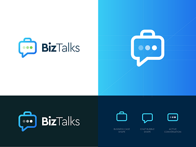 BizTalks