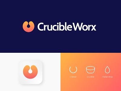 CrucibleWorx