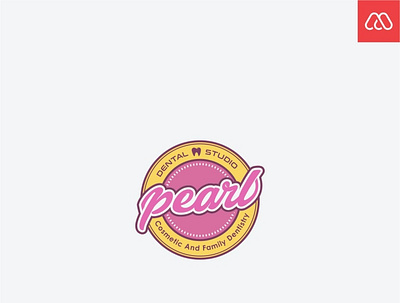 Pearl_Pharmacitical logo