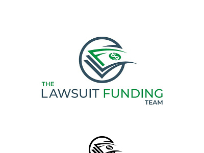Lawsuit_Funding Logo