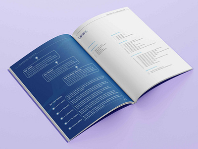 Book layout design, formatting and typesetting on InDesign