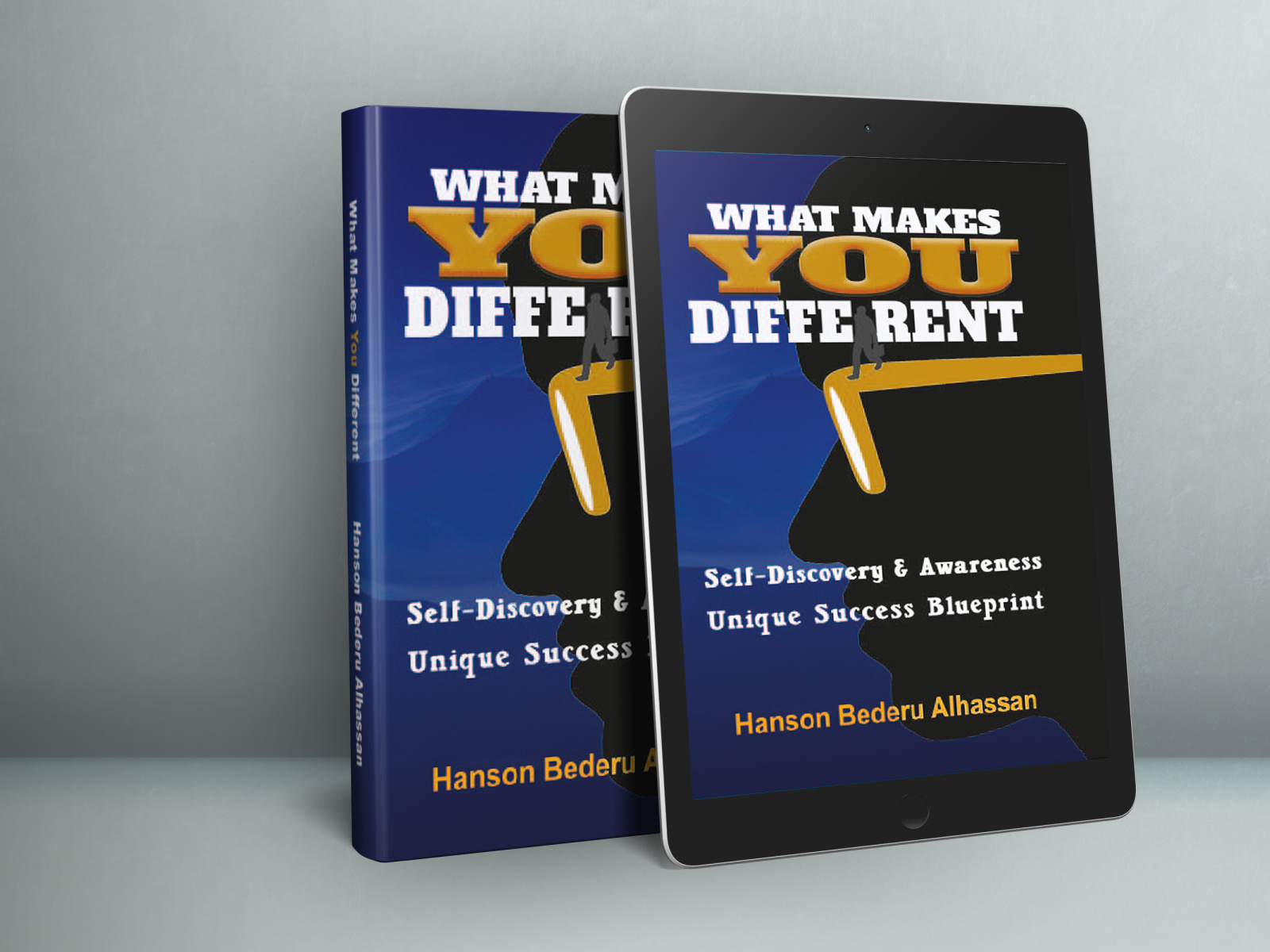 Book Layout Design and Typesetting for KDP by Delwar Hossain on Dribbble