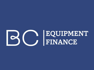 BC Equipment finance alphabet b alphabet c b and c bc business consulting equipment finance finance letter b letter c trade