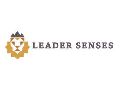 Leader Senses crown fun king leader leadership lion lion face lion head wisdom