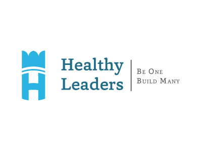 Health Leaders business consulting finance golden ratio healthy leader leadership thought thought leadership
