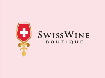 Swiss Wine Boutique