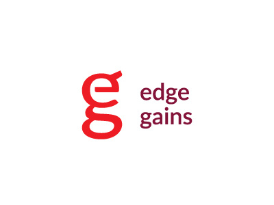 Edge Gains