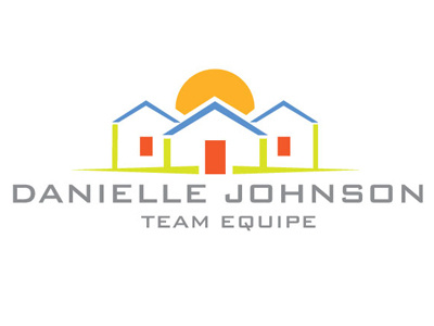 Danielle Johnson building business construction green house housing real estate