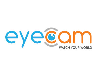 Eyecam cam camera creative eye cam eyecam ip cam secure security security cam web