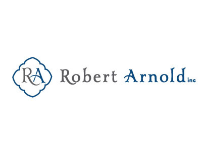 Robert Arnold arnold clean ethics justice law law firm lawyer professional robert robert arnold simple
