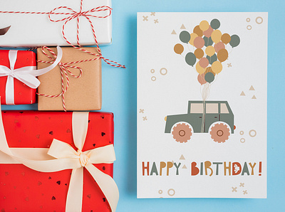 Cars. Cute collection for kids. auto birthday card boy building card making cars cartoon cars cute decorated design illustration jeep kids illustration logo nursery room taxi toys tractor transport vector