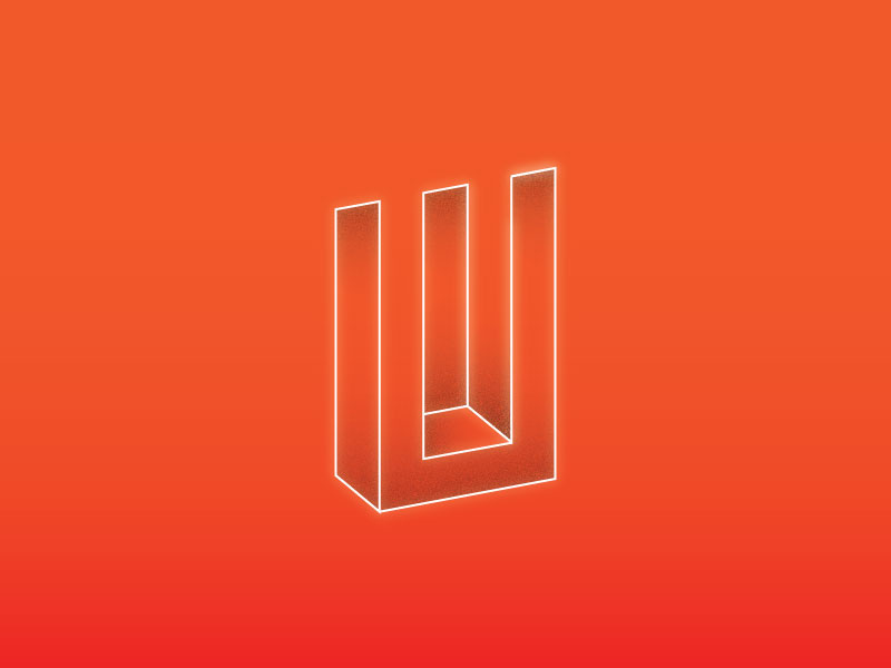 Paramore album cover hard times paramore