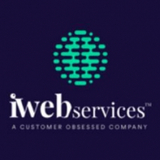 iWebServices