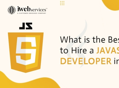 What is the Best Way to Hire a JavaScript Developer in India?