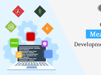 Get the best Mean Stack Development Services mean stack development mean stack development company mean stack development services
