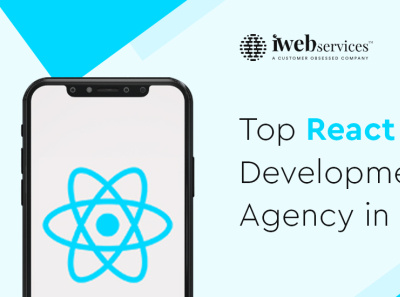 Top React Native Development Agency in India hire react native developer react native development agency