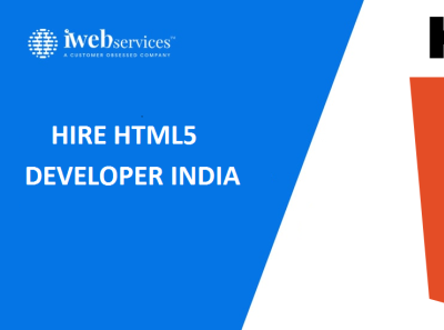 Hire html5 Developer India | iWebServices hire codeigniter developer hire html developer india hire html developers hire html5 developer india