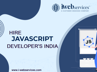 Hire Top JavaScript Developer in India | iWebServices hire javascript developers hire javascript programmer javascript developers javascript programmer