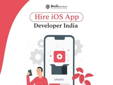 Hire Dedicated iOS App Developers India | iWebServices hire ios app developers hire ios developer hire ios developers india ios app developers india