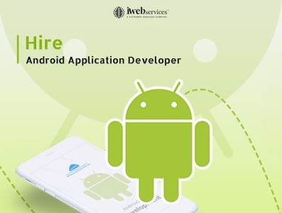 Hire Android Developer Designs, Themes, Templates And Downloadable ...