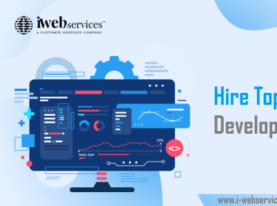 Hire Top Web App Developers India | iWebServices hire dedicated web developers hire front end developer hire full stack developer hire web app developers hire web developer hire web developers india