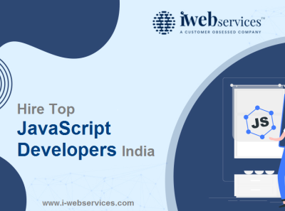 Hire Javascript Developer India Designs Themes Templates And Hire Javascript Developer India Designs Themes Templates And
