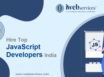 Hire Top JavaScript Developers India | iWebServices branding hire javascript developer hire javascript developer india hire javascript developers javascript developers javascript programmer