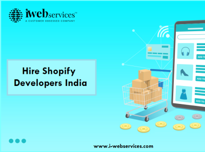 Hire Shopify Developers India | iWebServices hire dedicated shopify developer hire shopify app developer hire shopify developers hire shopify developers india hire shopify expert