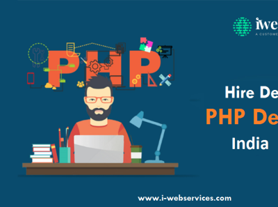 Hire Dedicated PHP Developers India | iWebServices dedicated php developer hire dedicated php developer hire dedicated php programmers hire php developer hire php programmers
