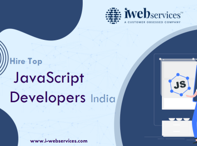 Hire Top JavaScript Developers in India | iWebServices best javascript developer india hire top javascript developers javascript developer india top javascript developers