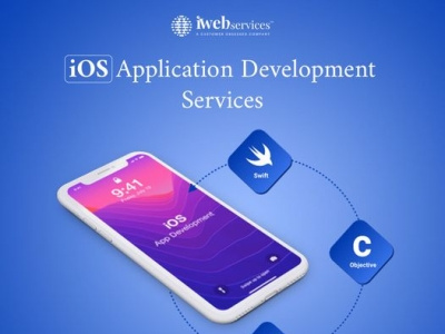 What is the best iOS App Development Company in India 2022? ios mobile app development