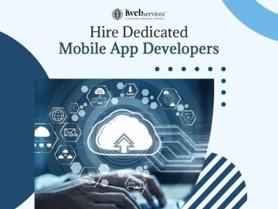 How do I hire a Top Mobile App Developer in India 2022?