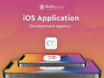 How do I hire the best iOS App Development Agency India in 2022 ios app development agency ios mobile app development