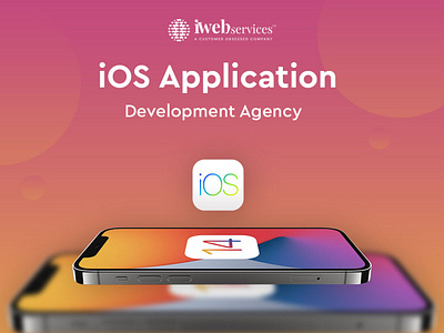 How do I hire the best iOS App Development Agency India in 2022
