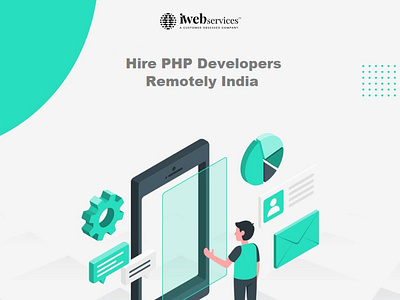 How do I hire PHP developers to hire remotely in India? hire php developer india