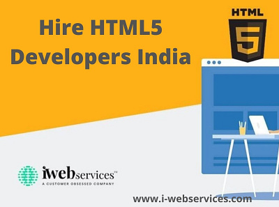 Hire HTML5 Developers in India remotely within 48 Hours hire html5 developer html coders for hire