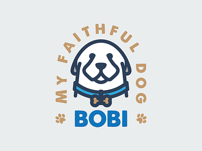 BOBI