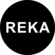 Reka Studio