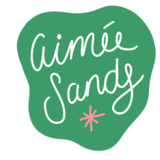 Aimee Sands