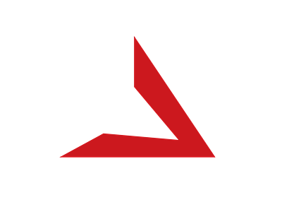 Logo Refresh for Credit Technologies