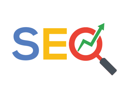 We do SEO to improve your site ranking in SERPs! seo webzilla
