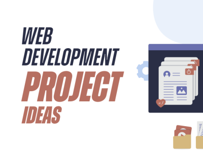 Web development projects by Webzilla on Dribbble