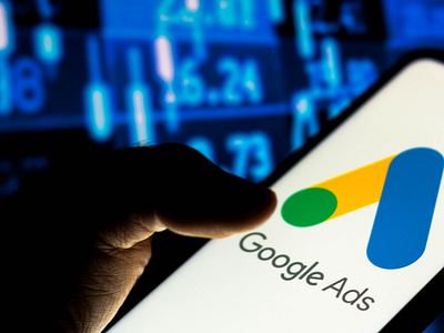 Google AdWords services google ads google adwords services
