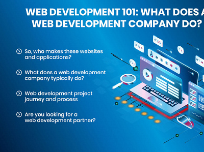 Website design nz digital marketing agency sem services seo web development service website webzilla