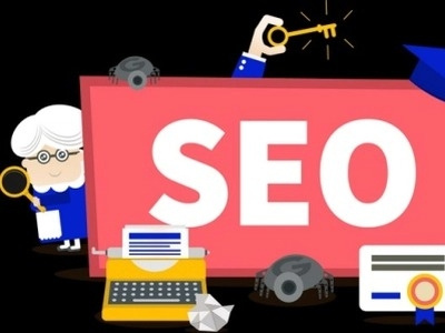 seo strategies and techniques