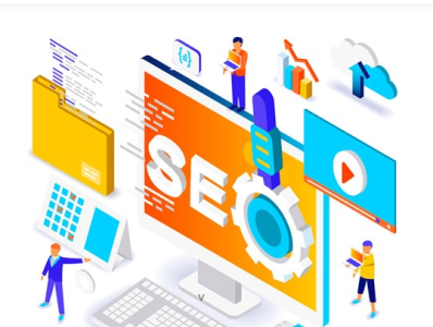 Leading SEO Strategies and Techniques Service in Auckland, NZ seo strategies and techniques