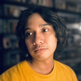 Arkan Tanriwa