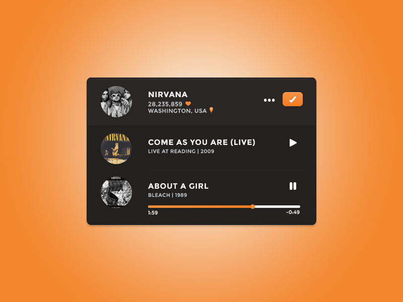 Мьюзик кард. Музыка карда. Visit Card for musicians. Поп Мьюзик карта лояльность