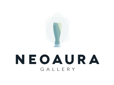Neoaura Gallery dawidskinder dawidskinder.com gallery isklep logo neoaura online shop skinder zabrze
